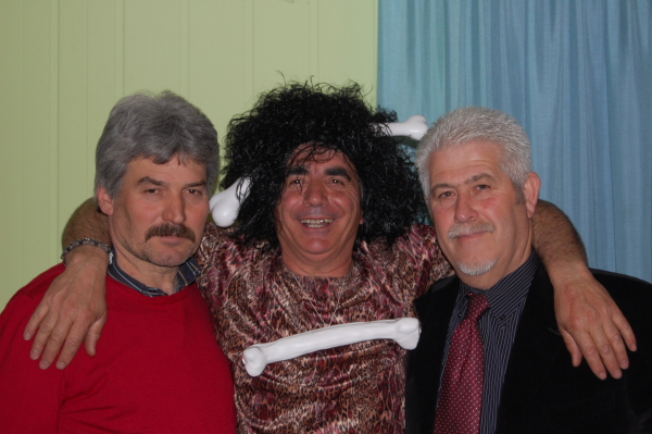 Amici di Tony e Mary 0141.JPG